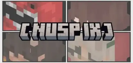 NUSP : IX Skin Pack pic 1
