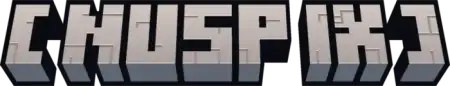 NUSP : IX Skin Pack pic 2