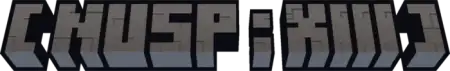 NUSP : XIII Skin Pack pic 2