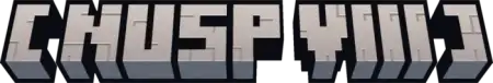 NUSP : VIII Skin Pack pic 2