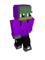 NUSP : VII Skin Pack pic 2