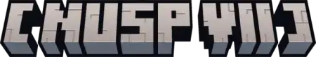 NUSP : VII Skin Pack pic 3