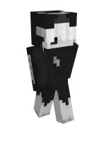 NUSP : VII Skin Pack pic 4