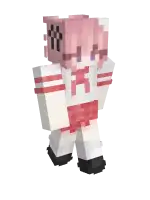 NUSP : VII Skin Pack pic 5