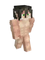 NUSP : VII Skin Pack pic 6