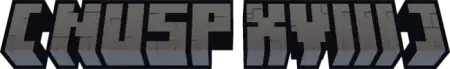 NUSP : XVIII Skin Pack pic 2