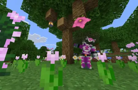 Power Rangers Skin Pack pic 4