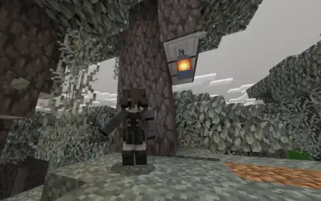 Emo Teens Skin Pack pic 5