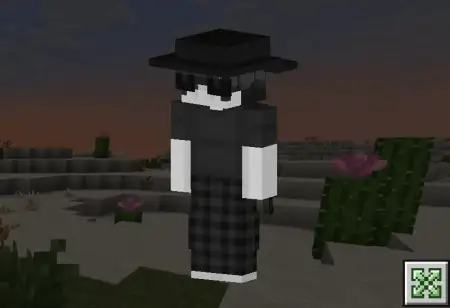 EmoLand 4D Skin Pack pic 2