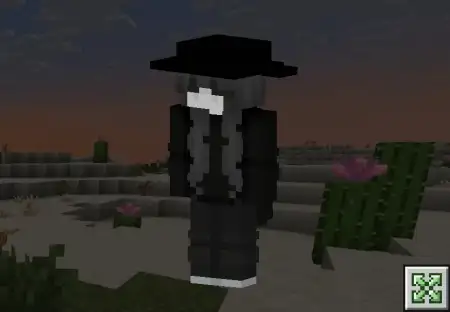 EmoLand 4D Skin Pack pic 3
