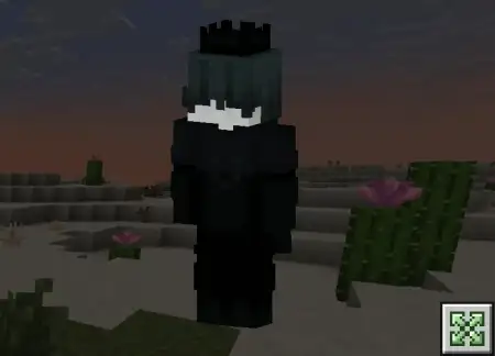 EmoLand 4D Skin Pack pic 4