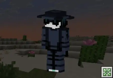 EmoLand 4D Skin Pack pic 5