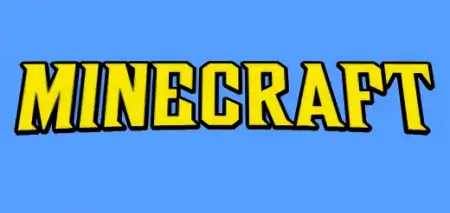 Invincible Skin-Pack pic 1