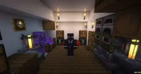 Lovely Skin Pack pic 1