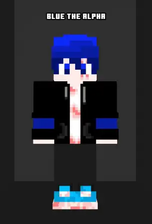 Apocalyptic Survival NPC Skin Pack pic 3