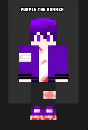 Apocalyptic Survival NPC Skin Pack pic 4