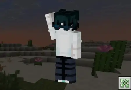 SummerLand Skin Pack pic 8