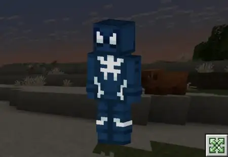 HeroLand Skin Pack pic 3