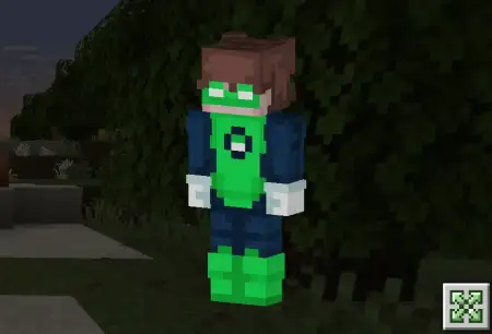 HeroLand Skin Pack pic 6