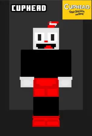 Indie Cross Skin Pack pic 2