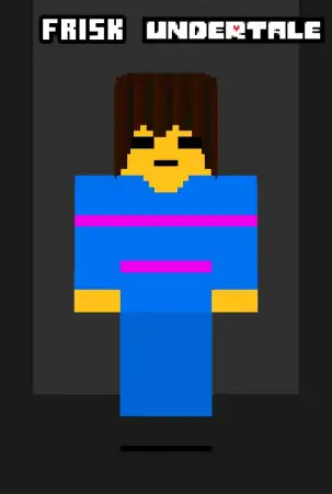 Indie Cross Skin Pack pic 3