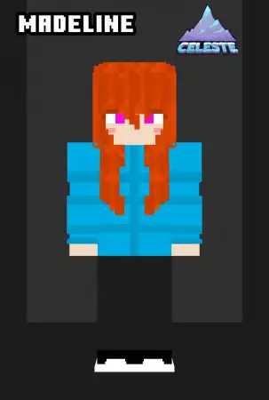 Indie Cross Skin Pack pic 4