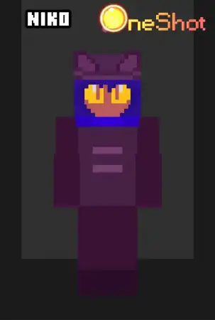 Indie Cross Skin Pack pic 5