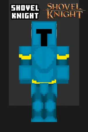 Indie Cross Skin Pack pic 6