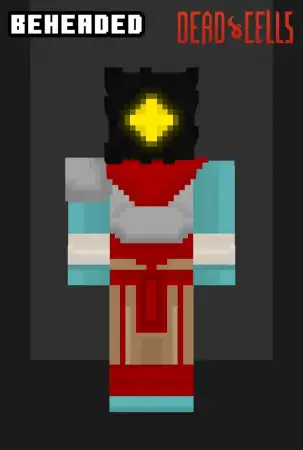 Indie Cross Skin Pack pic 7