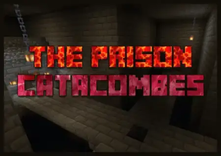 The Amazing Prison Escape Room Sector 01 Map pic 3