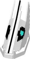 Undertale Brothers Mod / Addon pic 3