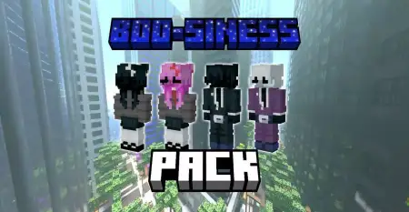 Kamen Rider Wizard Skin Pack pic 1