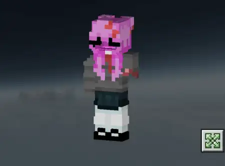 Kamen Rider Wizard Skin Pack pic 3