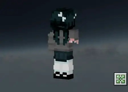 Kamen Rider Wizard Skin Pack pic 4