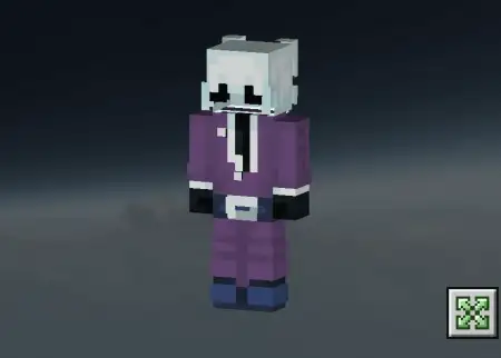 Kamen Rider Wizard Skin Pack pic 5