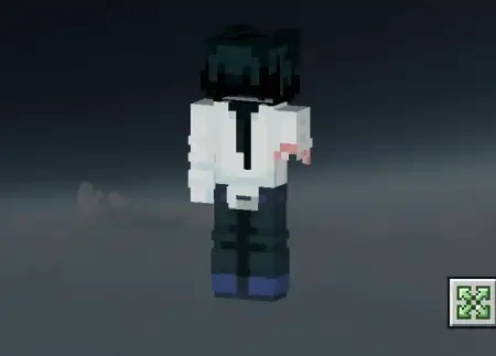 Kamen Rider Wizard Skin Pack pic 6