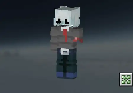 Kamen Rider Wizard Skin Pack pic 7