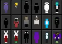 25+ 4D Skinpack pic 2