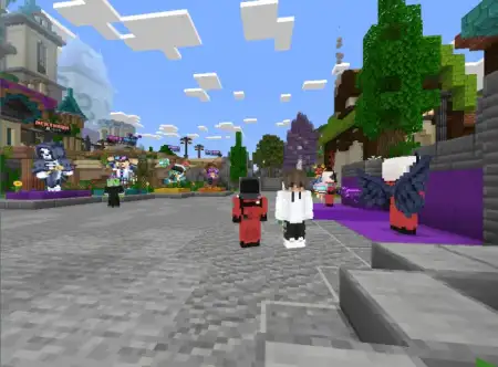 25+ 4D Skinpack pic 3