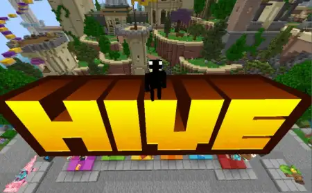 25+ 4D Skinpack pic 4