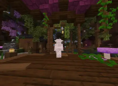 25+ 4D Skinpack pic 5