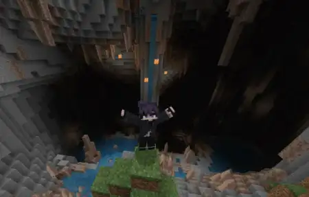 Anime Squad Skin Pack pic 3