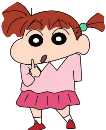 Shinchan Skinpack pic 8