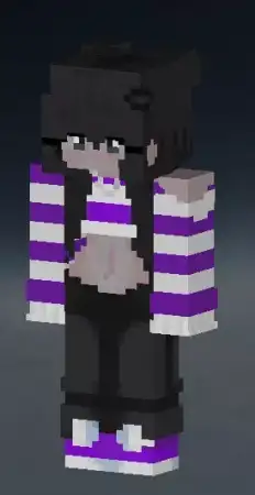 EmoLand HD Skin Pack pic 2