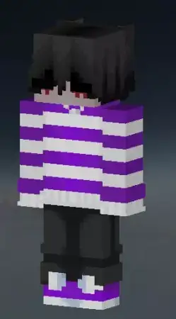 EmoLand HD Skin Pack pic 3