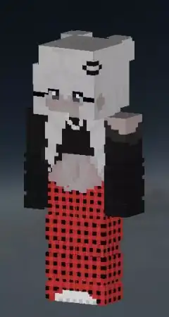 EmoLand HD Skin Pack pic 4
