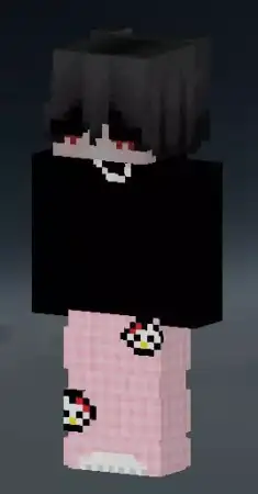EmoLand HD Skin Pack pic 5