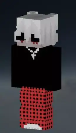 EmoLand HD Skin Pack pic 6