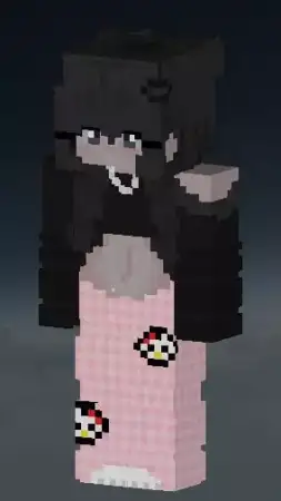 EmoLand HD Skin Pack pic 7