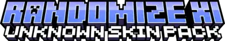 TUSP : RANDOMIZE XI Skin Pack pic 2